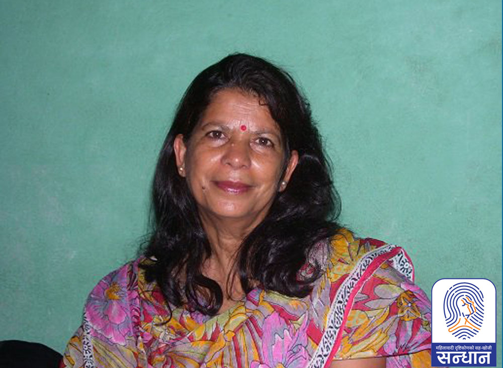 dr-mira-landscape-photo