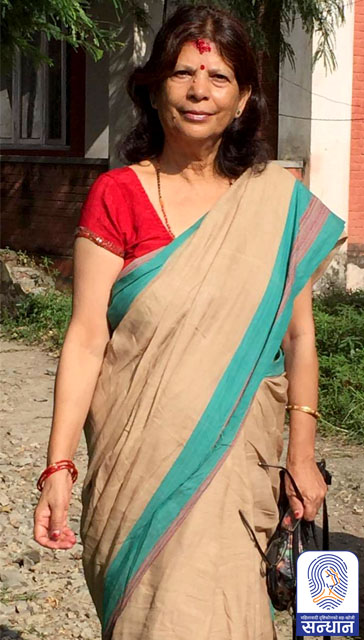 dr-mira-portrait-photo