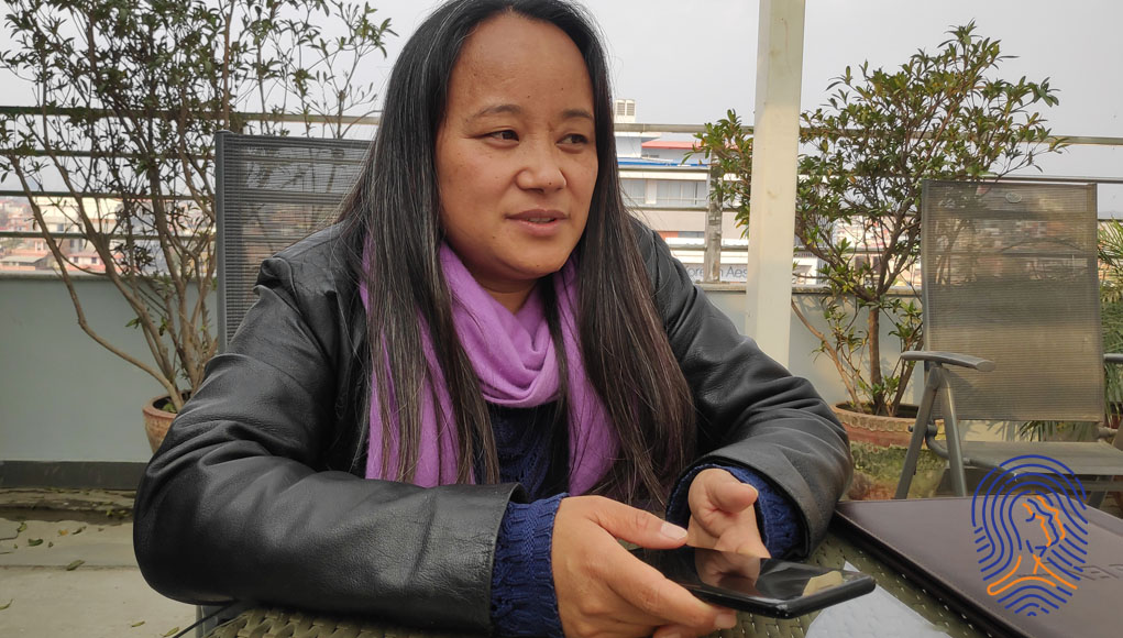 kailash-rai-featured-photo