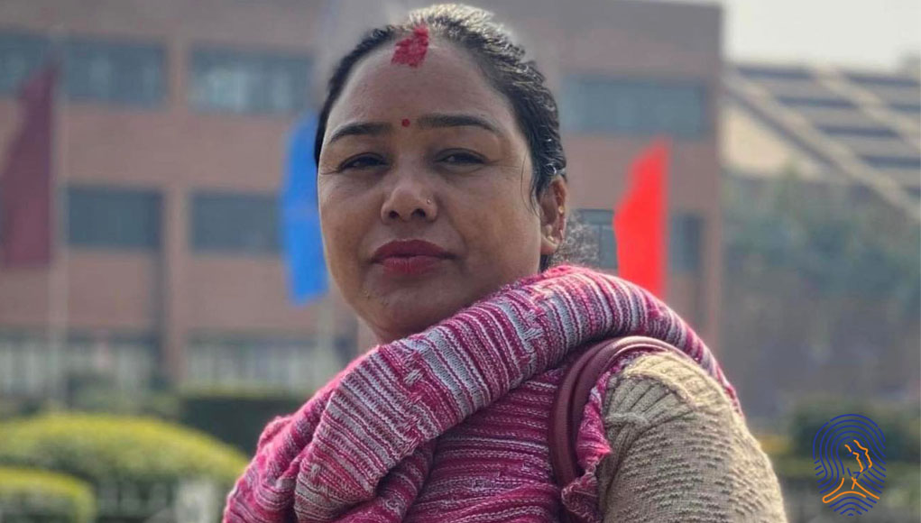 tika-nagarkoti-featured-image